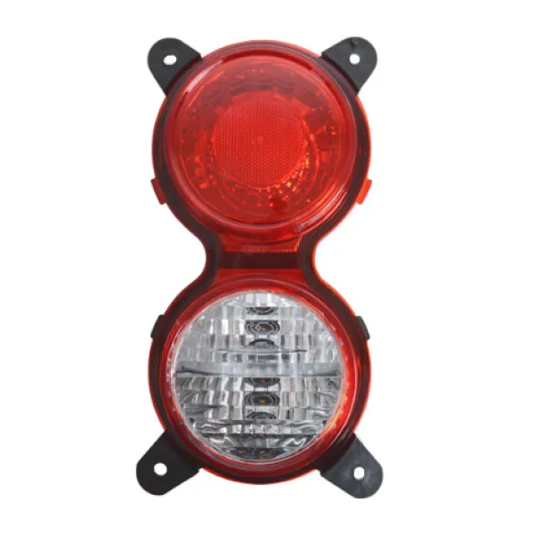 Farol trasero para kia frontier 2005 2024 2.5 - Faroles Traseros | ClickRepuestos